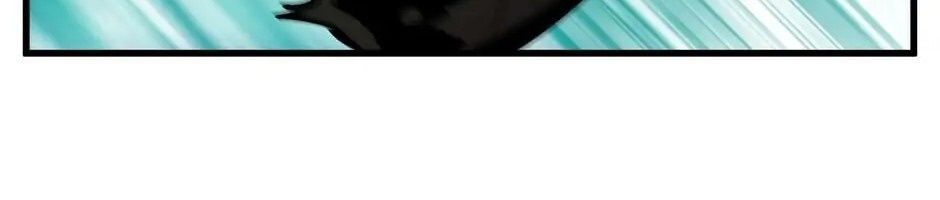 Câu Chuyện Sinh Tồn Của Kiếm Vương Ở Thế Giới Khác Chapter 37 - 70