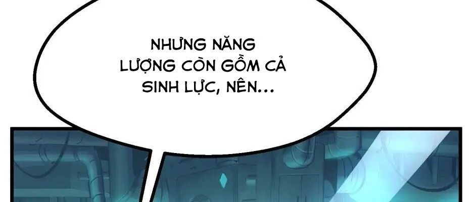 Câu Chuyện Sinh Tồn Của Kiếm Vương Ở Thế Giới Khác Chapter 37 - 8