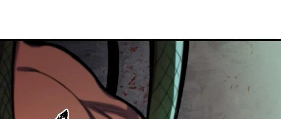 Câu Chuyện Sinh Tồn Của Kiếm Vương Ở Thế Giới Khác Chapter 37 - 72