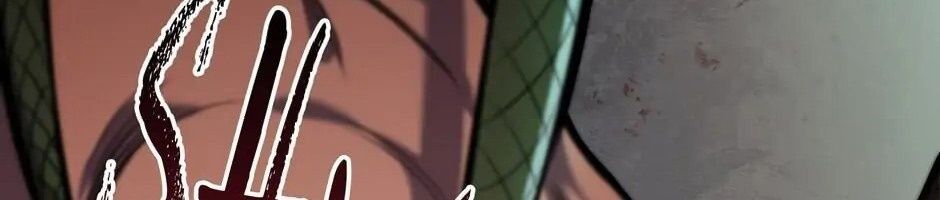 Câu Chuyện Sinh Tồn Của Kiếm Vương Ở Thế Giới Khác Chapter 37 - 73