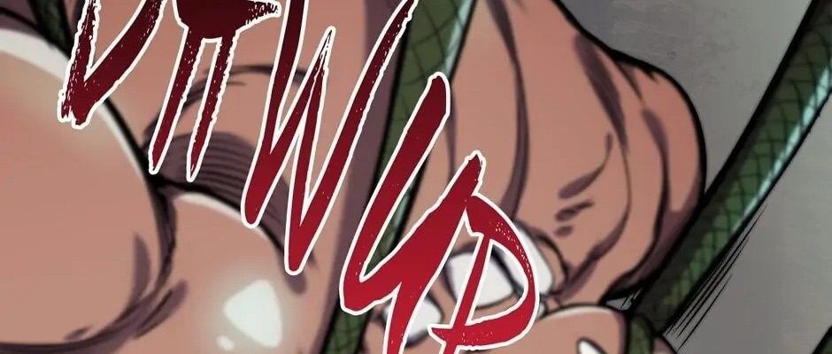 Câu Chuyện Sinh Tồn Của Kiếm Vương Ở Thế Giới Khác Chapter 37 - 74