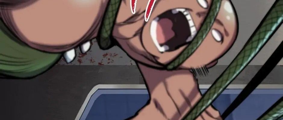 Câu Chuyện Sinh Tồn Của Kiếm Vương Ở Thế Giới Khác Chapter 37 - 75