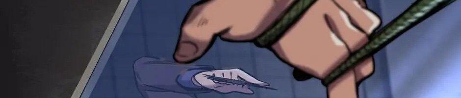 Câu Chuyện Sinh Tồn Của Kiếm Vương Ở Thế Giới Khác Chapter 37 - 76