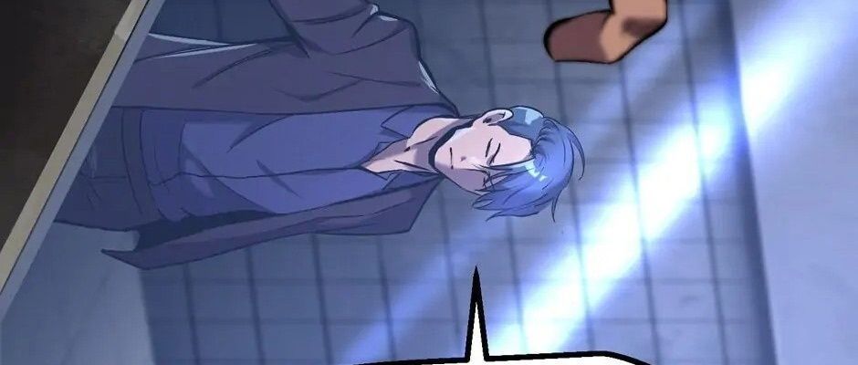 Câu Chuyện Sinh Tồn Của Kiếm Vương Ở Thế Giới Khác Chapter 37 - 77