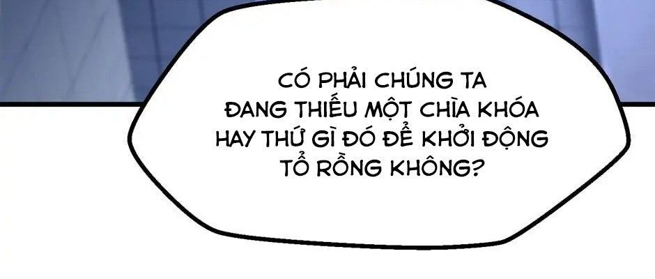 Câu Chuyện Sinh Tồn Của Kiếm Vương Ở Thế Giới Khác Chapter 37 - 78