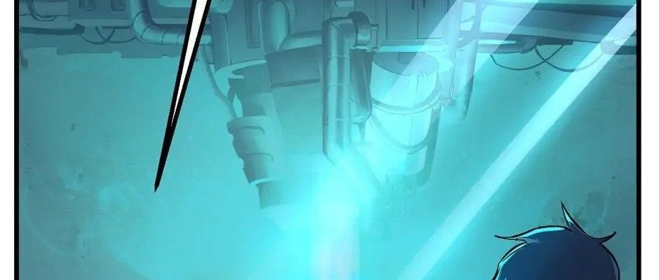 Câu Chuyện Sinh Tồn Của Kiếm Vương Ở Thế Giới Khác Chapter 37 - 9