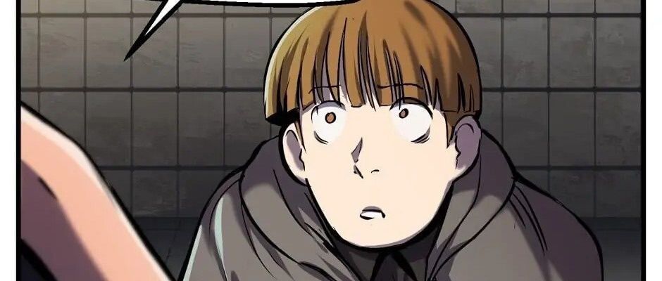 Câu Chuyện Sinh Tồn Của Kiếm Vương Ở Thế Giới Khác Chapter 37 - 81