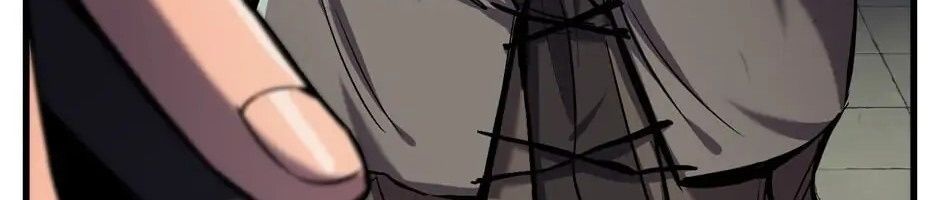 Câu Chuyện Sinh Tồn Của Kiếm Vương Ở Thế Giới Khác Chapter 37 - 82