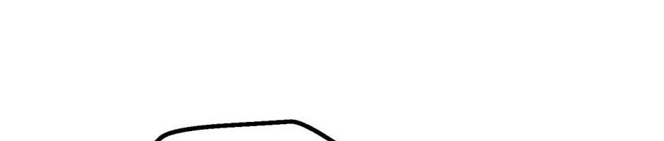 Câu Chuyện Sinh Tồn Của Kiếm Vương Ở Thế Giới Khác Chapter 37 - 85