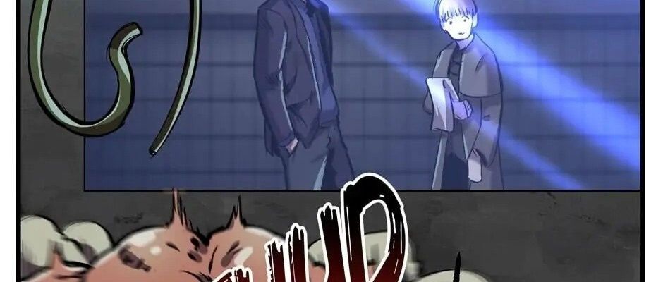 Câu Chuyện Sinh Tồn Của Kiếm Vương Ở Thế Giới Khác Chapter 37 - 87