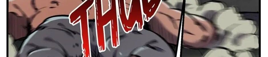 Câu Chuyện Sinh Tồn Của Kiếm Vương Ở Thế Giới Khác Chapter 37 - 88