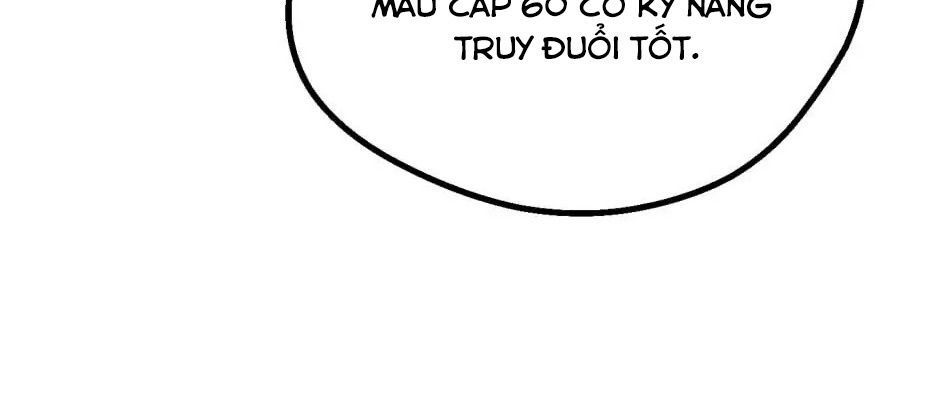 Câu Chuyện Sinh Tồn Của Kiếm Vương Ở Thế Giới Khác Chapter 37 - 90