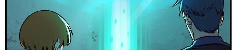 Câu Chuyện Sinh Tồn Của Kiếm Vương Ở Thế Giới Khác Chapter 37 - 10