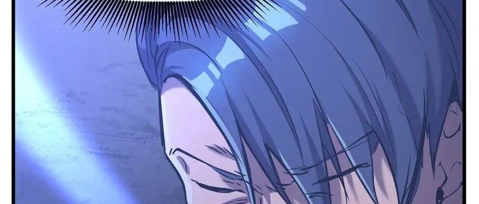 Câu Chuyện Sinh Tồn Của Kiếm Vương Ở Thế Giới Khác Chapter 37 - 93