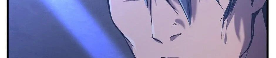 Câu Chuyện Sinh Tồn Của Kiếm Vương Ở Thế Giới Khác Chapter 37 - 94