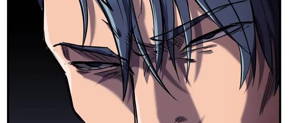 Câu Chuyện Sinh Tồn Của Kiếm Vương Ở Thế Giới Khác Chapter 37 - 99