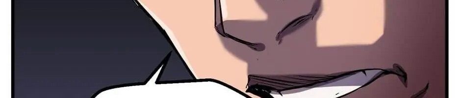 Câu Chuyện Sinh Tồn Của Kiếm Vương Ở Thế Giới Khác Chapter 37 - 100