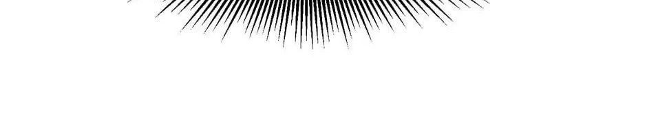 Câu Chuyện Sinh Tồn Của Kiếm Vương Ở Thế Giới Khác Chapter 38 - 101