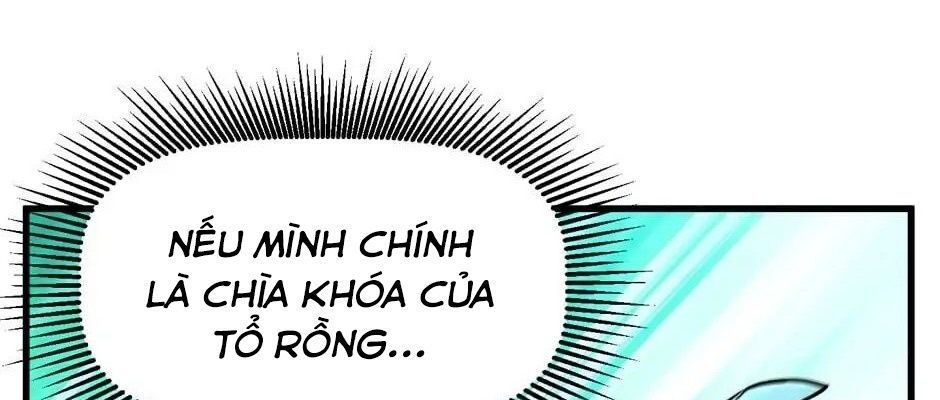 Câu Chuyện Sinh Tồn Của Kiếm Vương Ở Thế Giới Khác Chapter 38 - 102