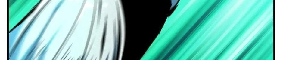 Câu Chuyện Sinh Tồn Của Kiếm Vương Ở Thế Giới Khác Chapter 38 - 104