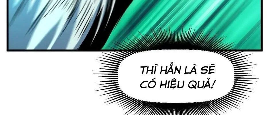 Câu Chuyện Sinh Tồn Của Kiếm Vương Ở Thế Giới Khác Chapter 38 - 105