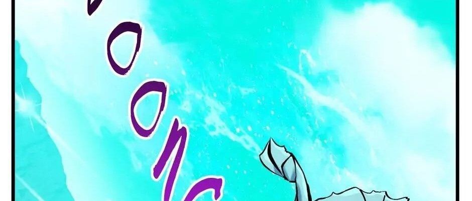 Câu Chuyện Sinh Tồn Của Kiếm Vương Ở Thế Giới Khác Chapter 38 - 108