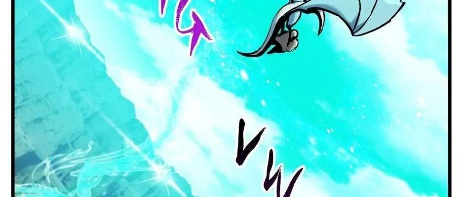 Câu Chuyện Sinh Tồn Của Kiếm Vương Ở Thế Giới Khác Chapter 38 - 109