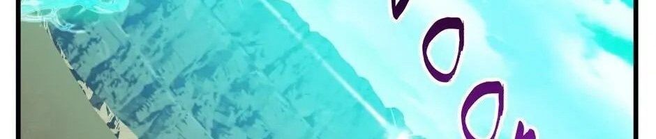 Câu Chuyện Sinh Tồn Của Kiếm Vương Ở Thế Giới Khác Chapter 38 - 110