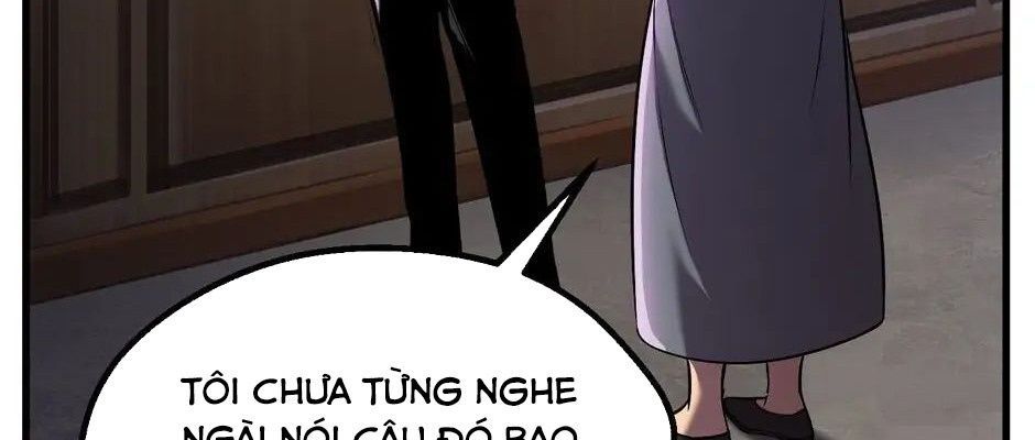 Câu Chuyện Sinh Tồn Của Kiếm Vương Ở Thế Giới Khác Chapter 38 - 12