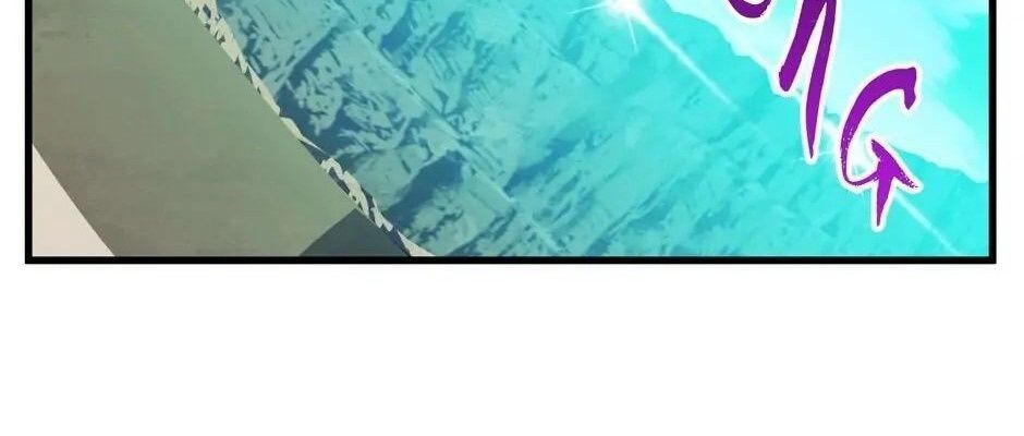 Câu Chuyện Sinh Tồn Của Kiếm Vương Ở Thế Giới Khác Chapter 38 - 111