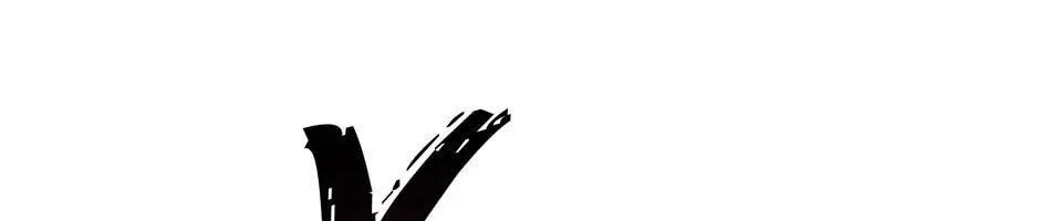 Câu Chuyện Sinh Tồn Của Kiếm Vương Ở Thế Giới Khác Chapter 38 - 113