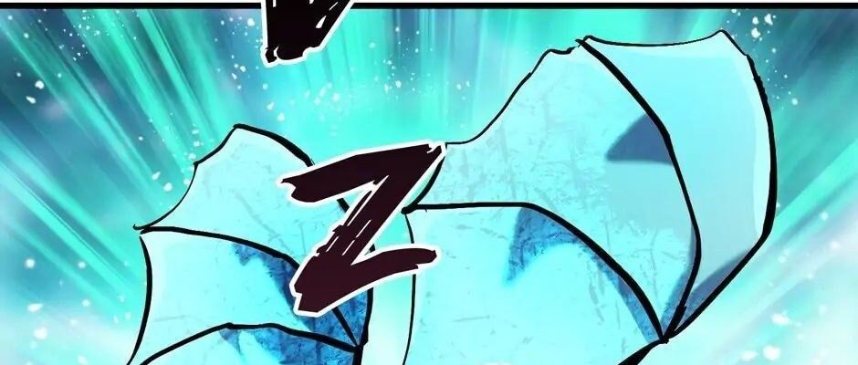 Câu Chuyện Sinh Tồn Của Kiếm Vương Ở Thế Giới Khác Chapter 38 - 114