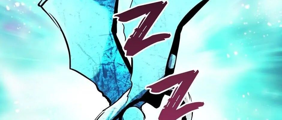 Câu Chuyện Sinh Tồn Của Kiếm Vương Ở Thế Giới Khác Chapter 38 - 115