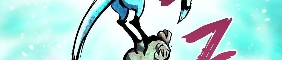 Câu Chuyện Sinh Tồn Của Kiếm Vương Ở Thế Giới Khác Chapter 38 - 116