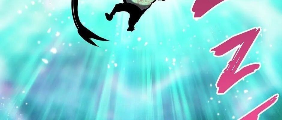 Câu Chuyện Sinh Tồn Của Kiếm Vương Ở Thế Giới Khác Chapter 38 - 117