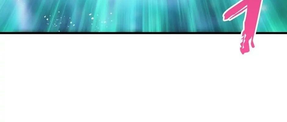 Câu Chuyện Sinh Tồn Của Kiếm Vương Ở Thế Giới Khác Chapter 38 - 118