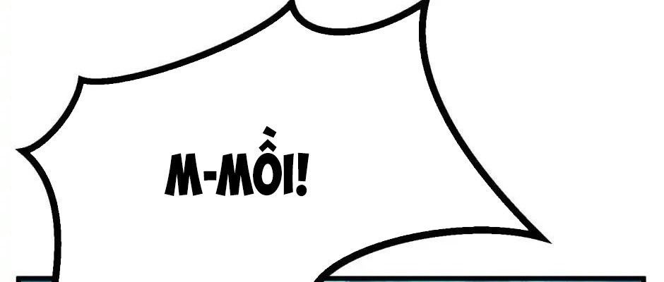 Câu Chuyện Sinh Tồn Của Kiếm Vương Ở Thế Giới Khác Chapter 38 - 120