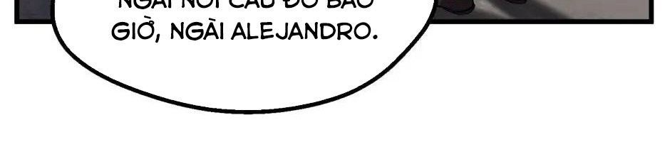 Câu Chuyện Sinh Tồn Của Kiếm Vương Ở Thế Giới Khác Chapter 38 - 13