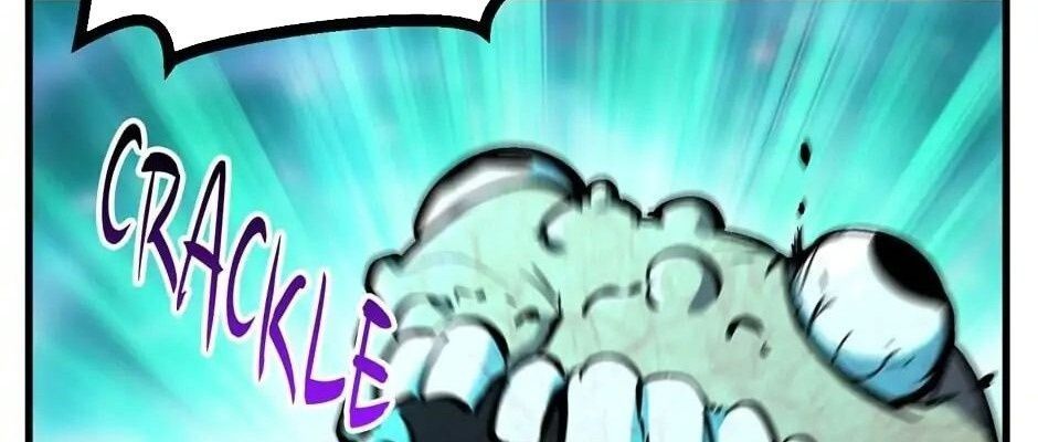 Câu Chuyện Sinh Tồn Của Kiếm Vương Ở Thế Giới Khác Chapter 38 - 121