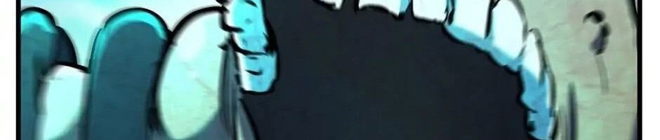 Câu Chuyện Sinh Tồn Của Kiếm Vương Ở Thế Giới Khác Chapter 38 - 122