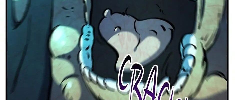 Câu Chuyện Sinh Tồn Của Kiếm Vương Ở Thế Giới Khác Chapter 38 - 123