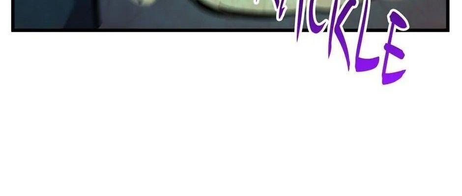 Câu Chuyện Sinh Tồn Của Kiếm Vương Ở Thế Giới Khác Chapter 38 - 124