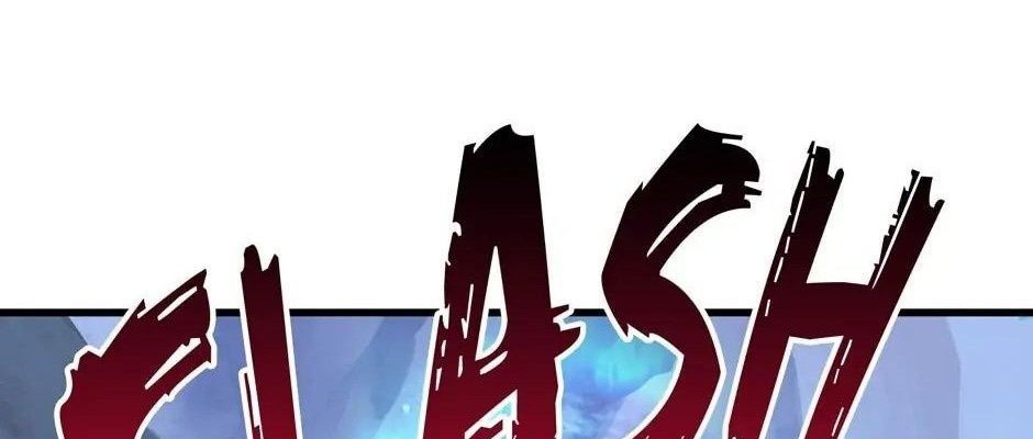 Câu Chuyện Sinh Tồn Của Kiếm Vương Ở Thế Giới Khác Chapter 38 - 126