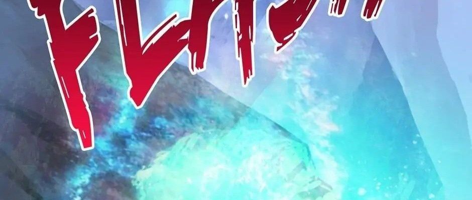 Câu Chuyện Sinh Tồn Của Kiếm Vương Ở Thế Giới Khác Chapter 38 - 127