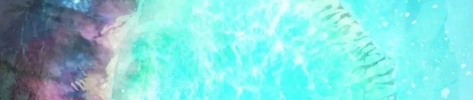 Câu Chuyện Sinh Tồn Của Kiếm Vương Ở Thế Giới Khác Chapter 38 - 128