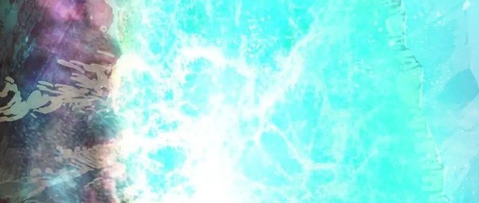 Câu Chuyện Sinh Tồn Của Kiếm Vương Ở Thế Giới Khác Chapter 38 - 129