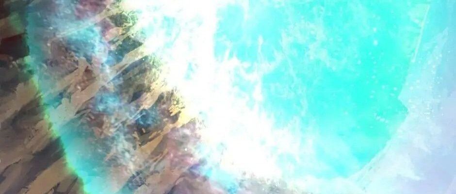 Câu Chuyện Sinh Tồn Của Kiếm Vương Ở Thế Giới Khác Chapter 38 - 130