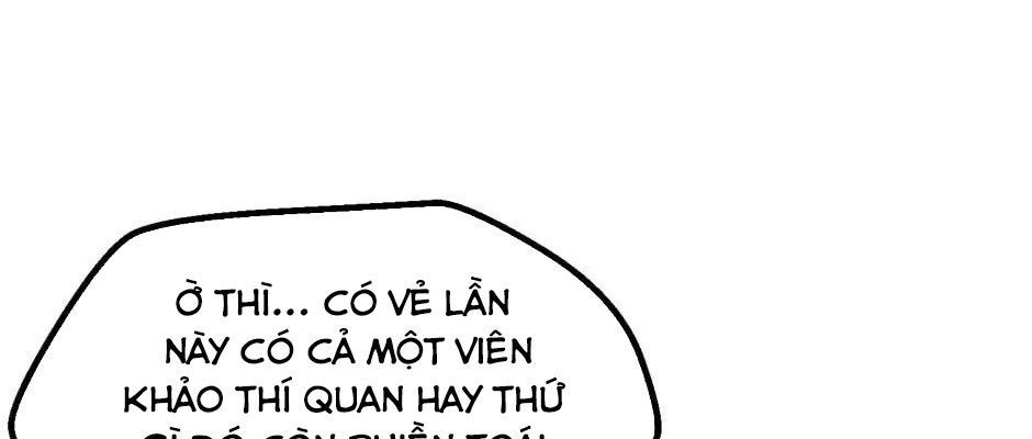 Câu Chuyện Sinh Tồn Của Kiếm Vương Ở Thế Giới Khác Chapter 38 - 14