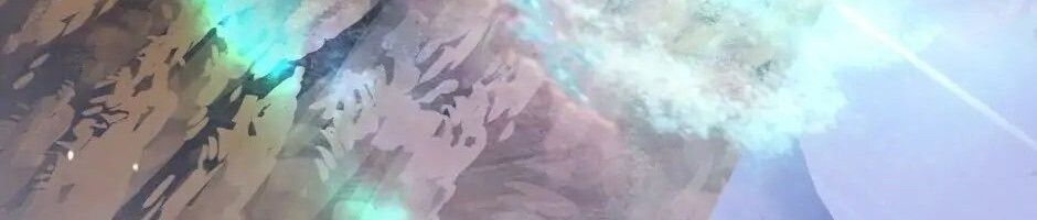 Câu Chuyện Sinh Tồn Của Kiếm Vương Ở Thế Giới Khác Chapter 38 - 131