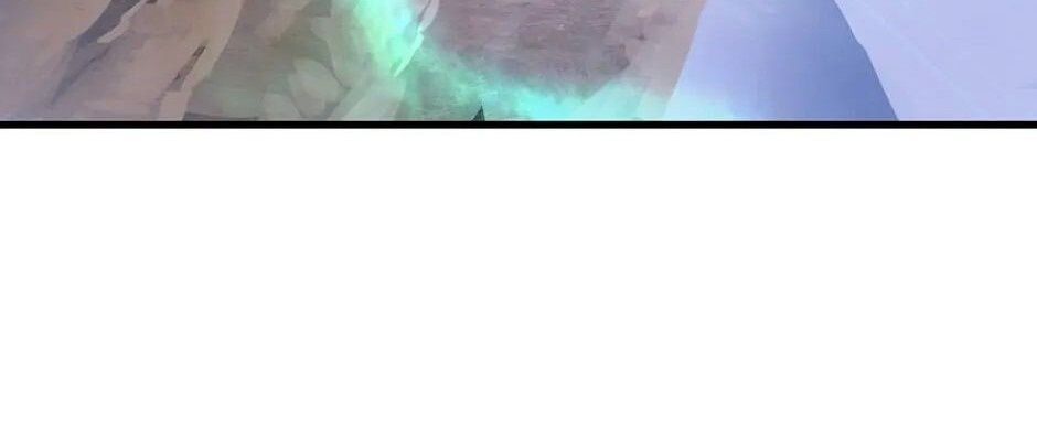 Câu Chuyện Sinh Tồn Của Kiếm Vương Ở Thế Giới Khác Chapter 38 - 132